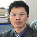 Yong Jun Yang (杨勇军)