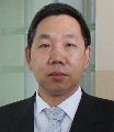 Guangqiang Li Picture