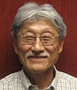 Carlton Yoshioka