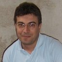 Murat Yılmaztekin