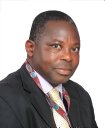 Gabriel A. Akinbode