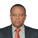 David Mfinanga