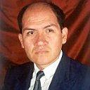 Juan Carlos Rueda-Sánchez