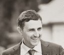Tomas Rindzevicius