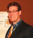 Steven Singleton
