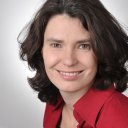 Anke Witting
