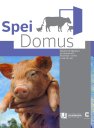 >Spei Domus