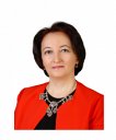 Hayrunnisa Nadaroğlu