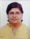 Aradhana Srivastava