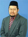 >Ahmad Fauzi Abdul Hamid