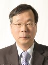 Kyoung Kwan Ahn