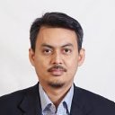 Ahmad Rashidy Razali