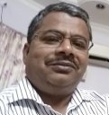 >Sukumar Nandi