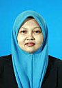 Sharifah Nurulhuda Tuan Mohd Yasin