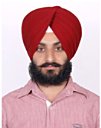 Mandeep Singh Picture