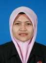 Nurul Aini Mohd Ahyan