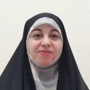 Zahra Arefinia