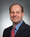 Michael C Halbig
