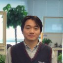 Haoxiang Lin