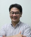 Shosei Yoshida