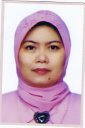 Siti Mardiana Picture