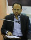 Mostafa Esmaeeli