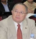 Carlos Reynaldo López Nuila Picture