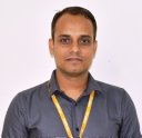 Shariful Amin Sumon