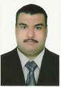 Mohammed Nsaif Abbas Picture