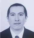 Rafael Arias-Flores