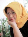 Ratih Hurriyati