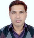 Sunil Kumar Picture