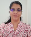 Shwetmala Kashyap Picture