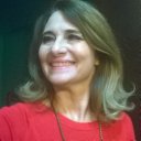 Claudia Giglio De Oliveira Gonçalves