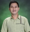 John Paul R Pacyao|John Paul Relacion Pacyao