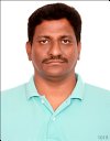 Murali M