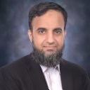 Muhammad Talha Salam