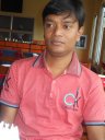 Siddhwartha Kumar Basak Picture