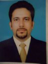 Muhammad Sabboor Hussain Picture