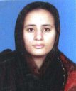 Tanzeela Farsam Picture