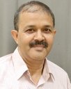 Vinod Kumar Mishra