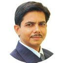 Nikhilesh Kariya