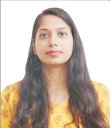 Soumya Singhal