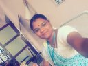 Gomathi Nagarajan Picture