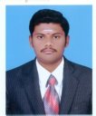 Chandrakumar S Picture