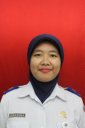 >Gradina Nur Fauziah