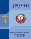 Jpumhs