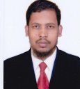 Md Abdul Hakim|Md.Abdul Hakim, M A HAKIM