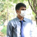 Bishal Ranjan Swain