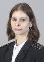 Ольга Степушина Olga Stepushina